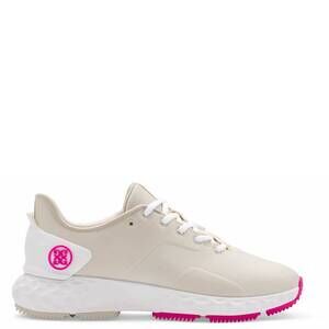 NEW G/FORE women's mg4+ shoe in stone